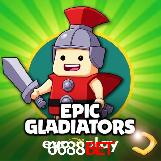 Generoso Bônus Cassino 6688Bet